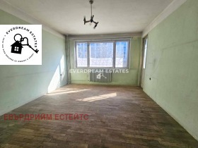 ������� 3-����� | Imot.bg � ����� ������ 4