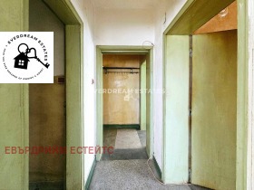 ������� 3-����� | Imot.bg � ����� ������ 5