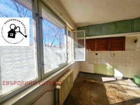 ������� 3-����� | Imot.bg � ����� ������ 6