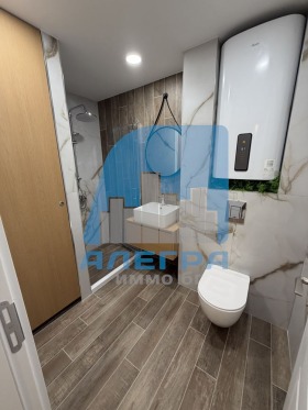 ������� 3-����� | Imot.bg � ����� ������ 12