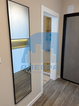 ������� 3-����� | Imot.bg � ����� ������ 8