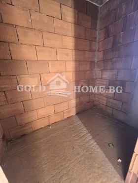 ������� 3-����� | Imot.bg � ����� ������ 4