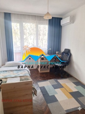 ������� 4-����� | Imot.bg � ����� ������ 5