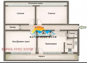 ������� 4-����� | Imot.bg � ����� ������ 10