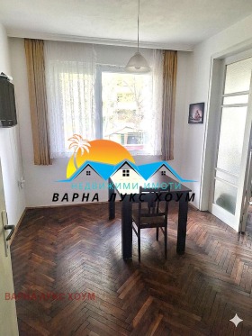 ����� ������� 4-�����,���� �����, ����������