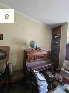 ������� 4-����� | Imot.bg � ����� ������ 4