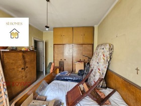 ������� 4-����� | Imot.bg � ����� ������ 9