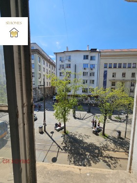 ������� 4-����� | Imot.bg � ����� ������ 7