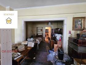 ������� 4-����� | Imot.bg � ����� ������ 3