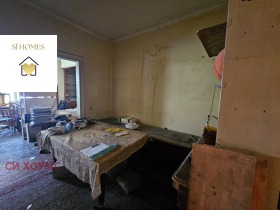 ������� 4-����� | Imot.bg � ����� ������ 6