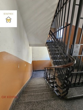 ������� 4-����� | Imot.bg � ����� ������ 14