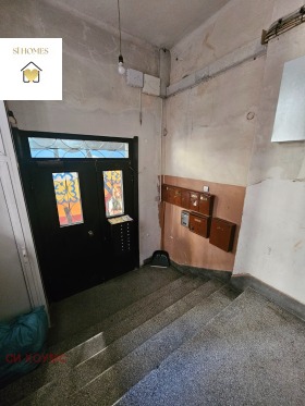 ������� 4-����� | Imot.bg � ����� ������ 16