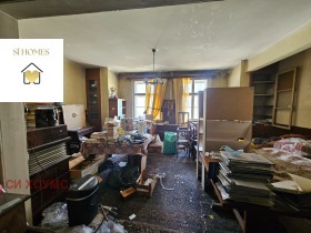 ������� 4-����� | Imot.bg � ����� ������ 5