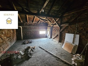 ������� 4-����� | Imot.bg � ����� ������ 15