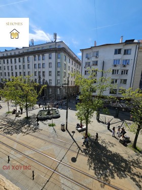 ������ ������� 4-�����