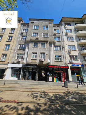 ������� 4-����� | Imot.bg � ����� ������ 17