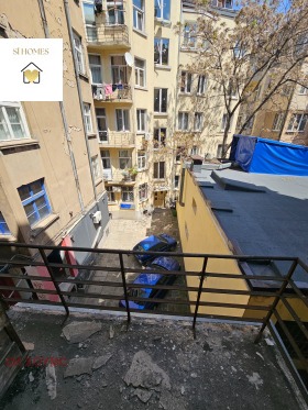 ������� 4-����� | Imot.bg � ����� ������ 10