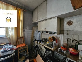 ������� 4-����� | Imot.bg � ����� ������ 13