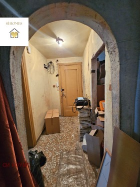 ������� 4-����� | Imot.bg � ����� ������ 12