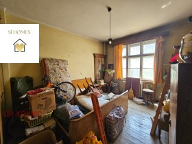 ������� 4-����� | Imot.bg � ����� ������ 8