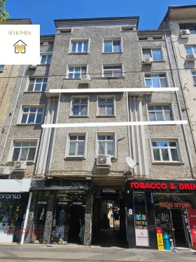 ������� 4-����� | Imot.bg � ����� ������ 2