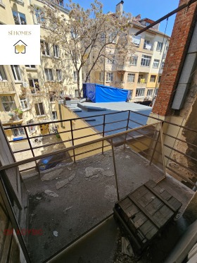 ������� 4-����� | Imot.bg � ����� ������ 11