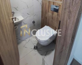 ������� 4-����� | Imot.bg � ����� ������ 3