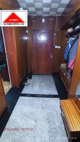 ������� ���������� | Imot.bg � ����� ������ 17