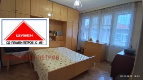 ������� ���������� | Imot.bg � ����� ������ 14