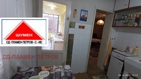 ������� ���������� | Imot.bg � ����� ������ 8