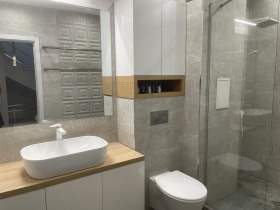 ������� ���� | Imot.bg � ����� ������ 13