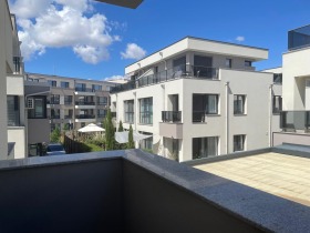 ������� ���� | Imot.bg � ����� ������ 14