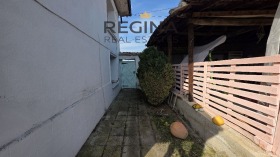 ������� ���� | Imot.bg � ����� ������ 14