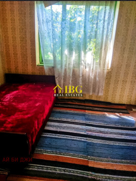 ������� ���� | Imot.bg � ����� ������ 3