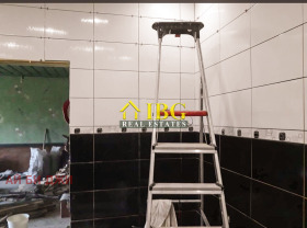 ������� ���� | Imot.bg � ����� ������ 6