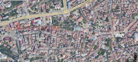 ������� ����� | Imot.bg � ����� ������ 2