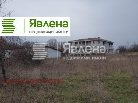 Продажба на имоти в с. Изгрев, област Бургас - изображение 8 