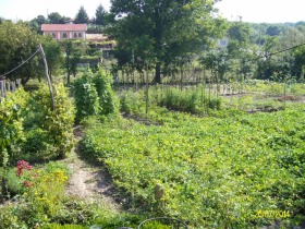 À vendre Parcelle