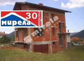 ������� ������ | Imot.bg � ����� ������ 4