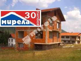 ������� ������ | Imot.bg � ����� ������ 3