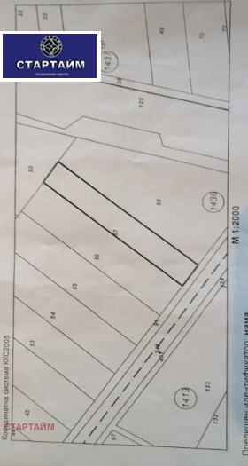 ����� ������� ������,���� �����, �. �������