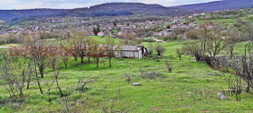 ������� ������ | Imot.bg � ����� ������ 3