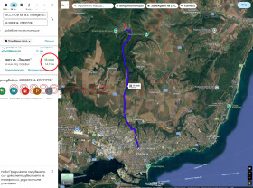 ������� ������ | Imot.bg � ����� ������ 7