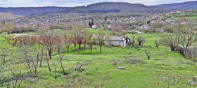������� ������ | Imot.bg � ����� ������ 2