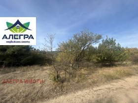 ������� ������ | Imot.bg � ����� ������ 2