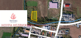 ����� ������� ���������� ����,�. �����, ������ �����