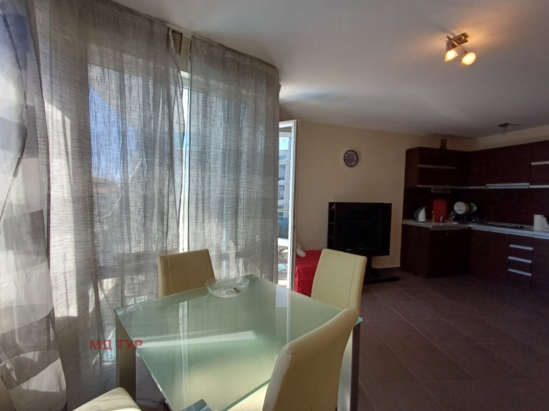 Zu verkaufen  Studio region Burgas , Nesebar , 54 qm | 97210201 - Bild [5]