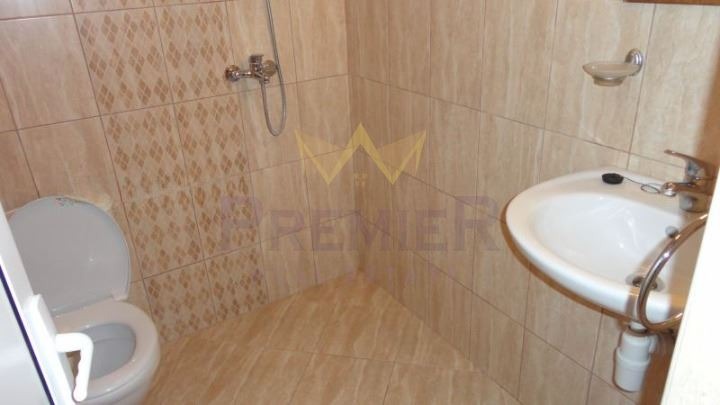 For Sale  Studio Varna , Vazrazhdane 1 , 42 sq.m | 17629272 - image [4]