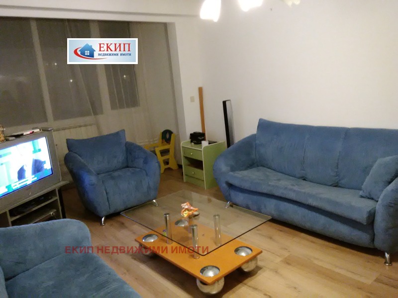 À venda  Estúdio Blagoevgrad , Strumsko , 44 m² | 65413305