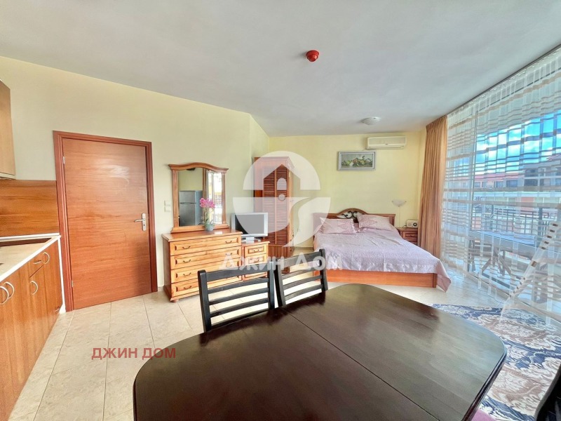 Na prodej  Studio oblast Burgas , k.k. Slančev brjag , 52 m2 | 83716550 - obraz [2]